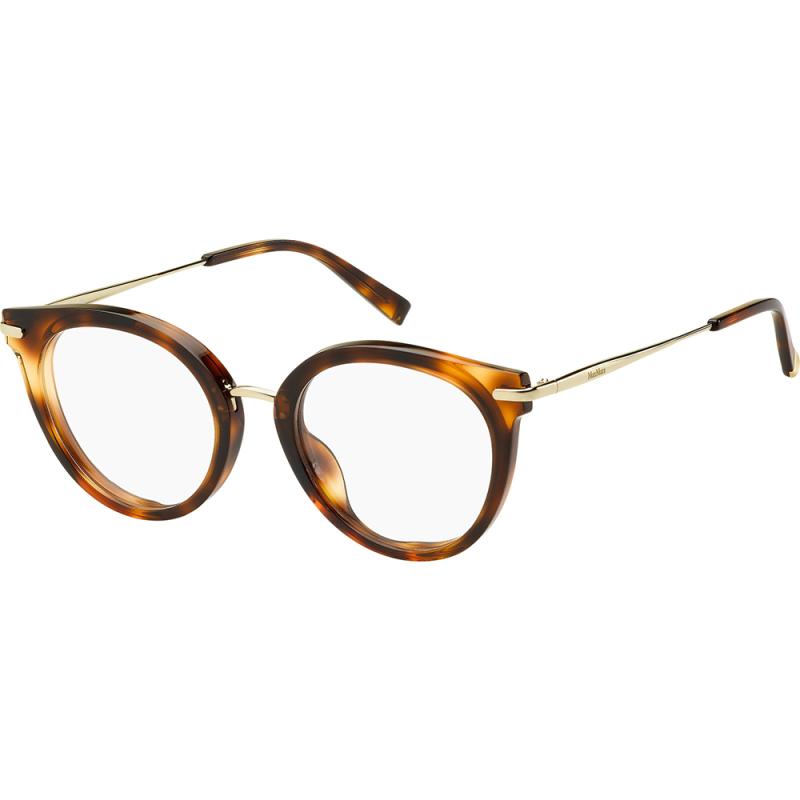 Ochelari de vedere femei Max Mara MM1319 2IK