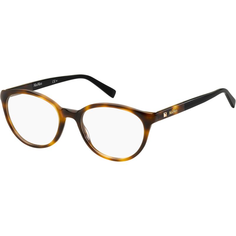 Ochelari de vedere femei Max Mara MM1323 086