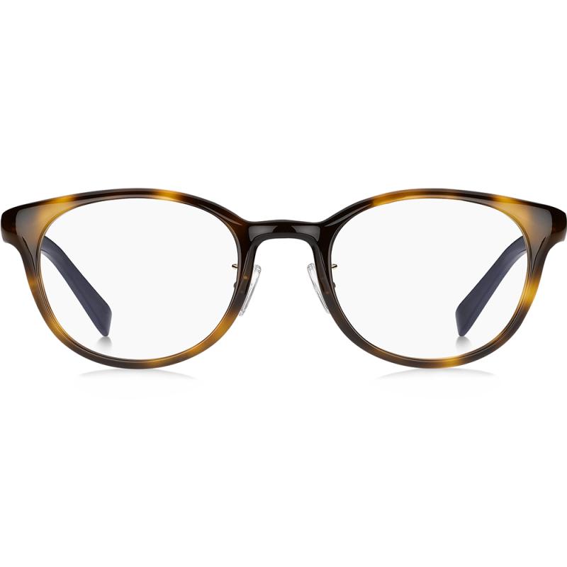 Max Mara MM1325/F 086 Rame pentru ochelari de vedere