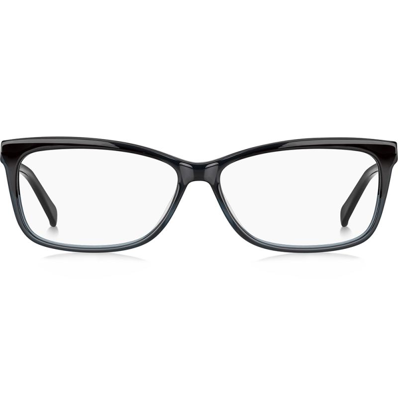 Ochelari de vedere femei Max Mara MM1328 R6S