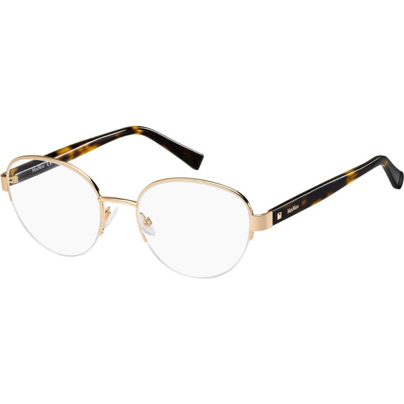 Max Mara MM1330 DDB