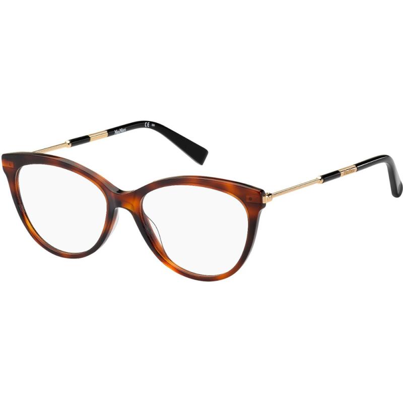 Ochelari de vedere femei Max Mara MM1332 0UC