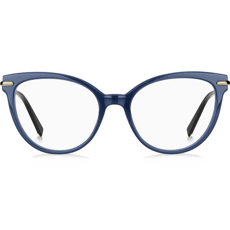 Ochelari de vedere femei Max Mara MM1335 PJP