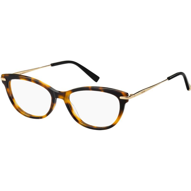 Ochelari de vedere femei Max Mara MM1336 086