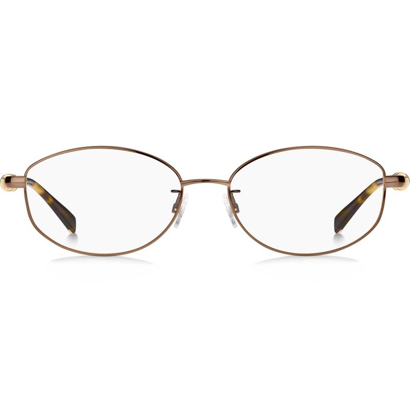 Max Mara MM1340/F 09Q Rame pentru ochelari de vedere