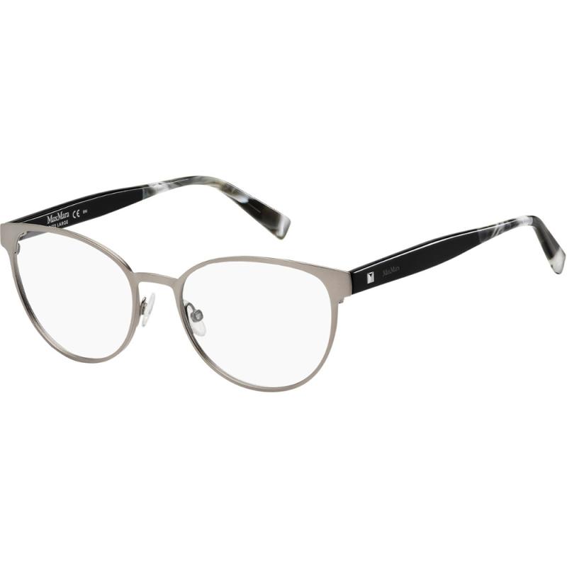 Max Mara MM1343/F 807 Rame pentru ochelari de vedere