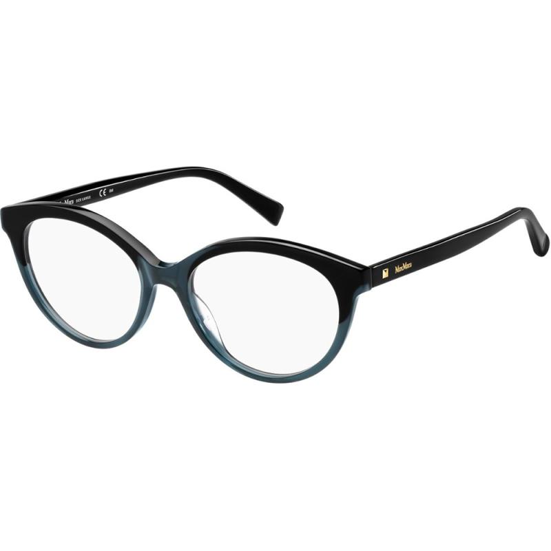 Max Mara MM1344 R6S Rame pentru ochelari de vedere