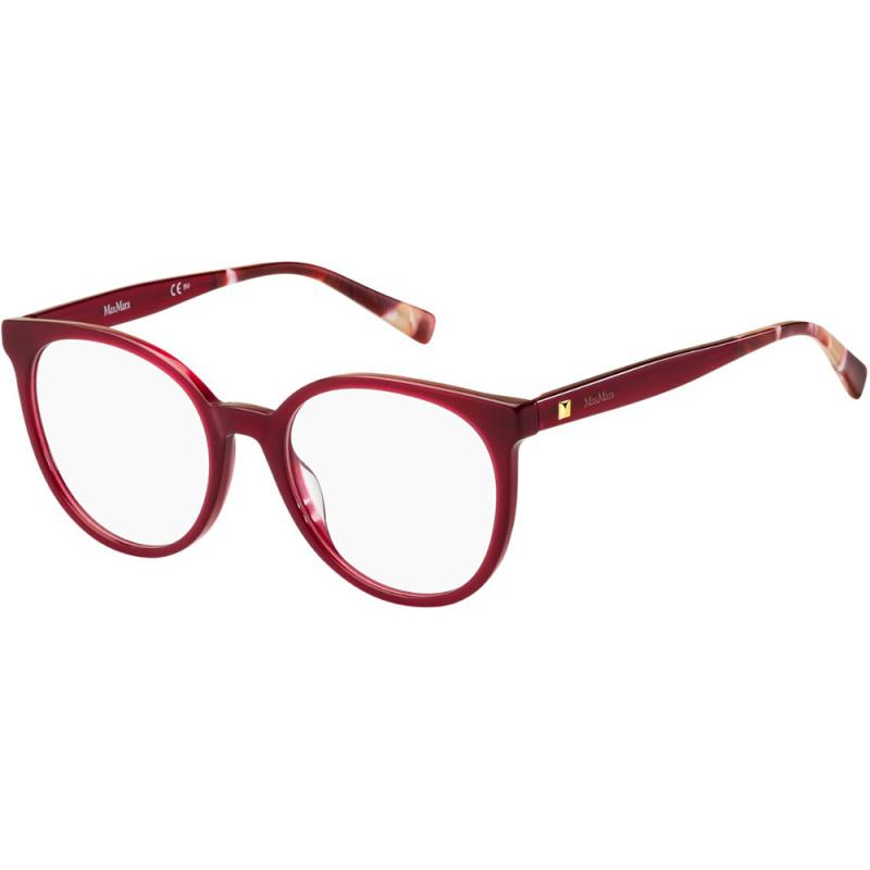 Ochelari de vedere femei Max Mara MM1347 JR9