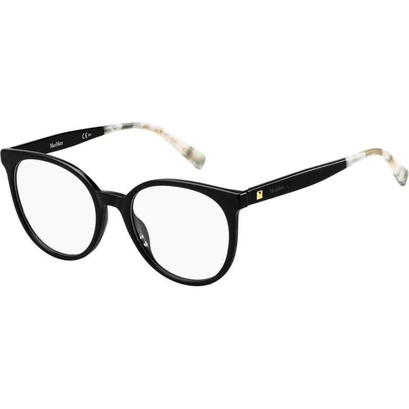 Max Mara MM1347 W2M Rame pentru ochelari de vedere