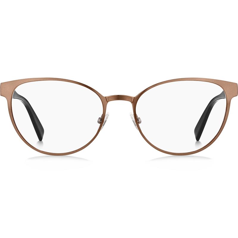 Ochelari de vedere femei Max Mara MM1348 4IN