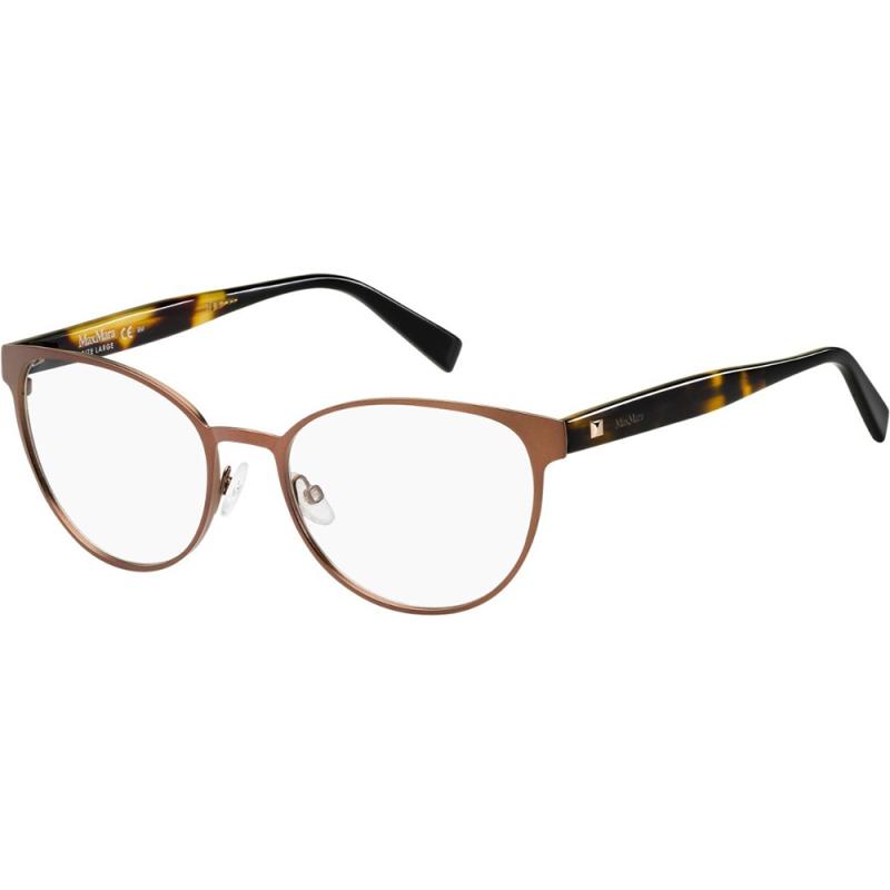 Max Mara MM1348 4IN Rame pentru ochelari de vedere