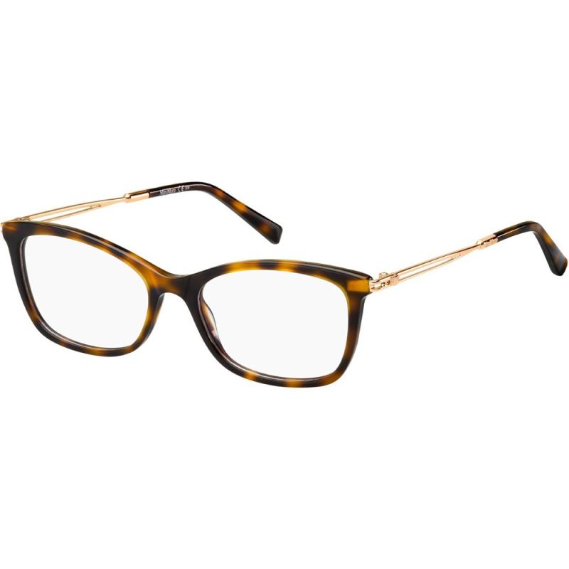 Ochelari de vedere femei Max Mara MM1367 086