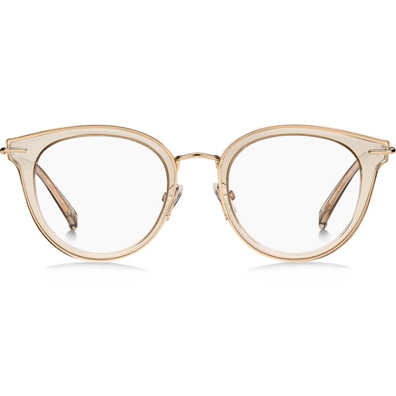 Max Mara MM1371 FWM Rame pentru ochelari de vedere