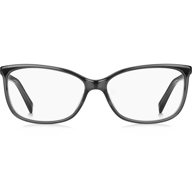 Max Mara MM1374 KB7 Rame pentru ochelari de vedere