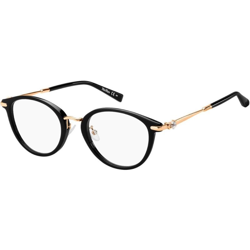 Max Mara MM1377/F 807