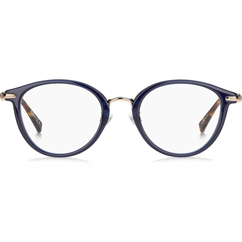 Ochelari de vedere femei Max Mara MM1377/F PJP