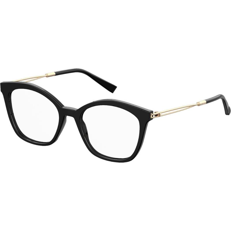 Ochelari de vedere femei Max Mara MM1383 807