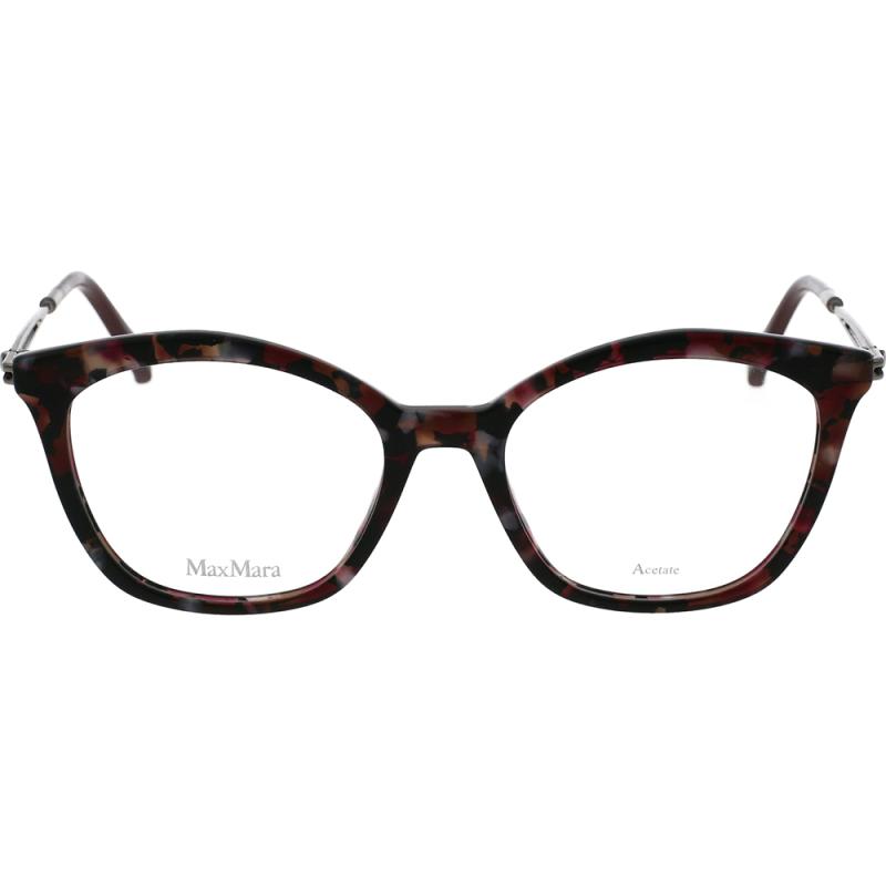 Max Mara MM1383 HKZ Rame pentru ochelari de vedere