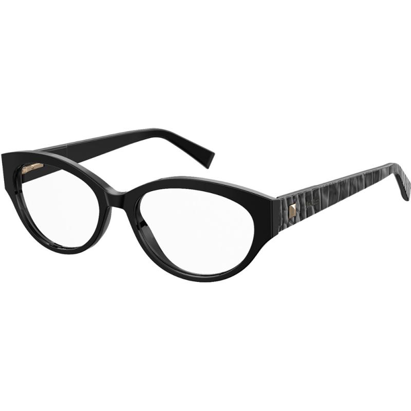 Ochelari de vedere femei Max Mara MM1387 807