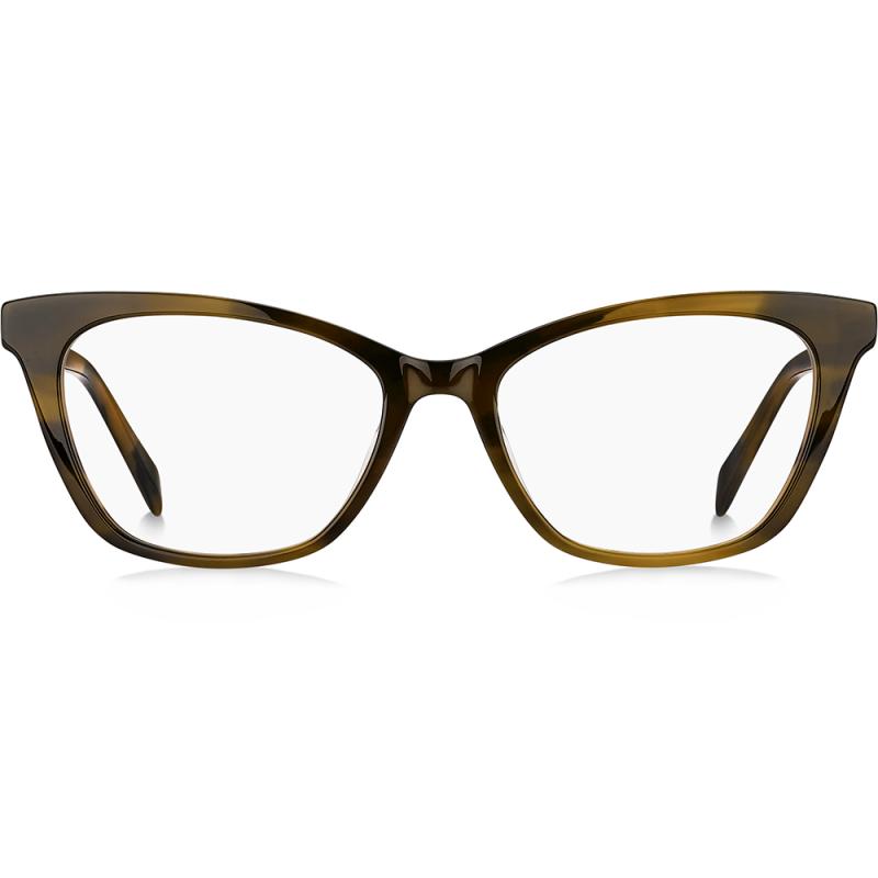 Ochelari de vedere femei Max Mara MM1388 WR9