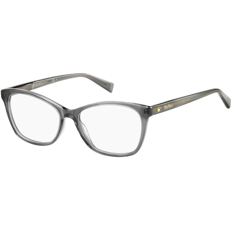 Ochelari de vedere femei Max Mara MM1389 KB7