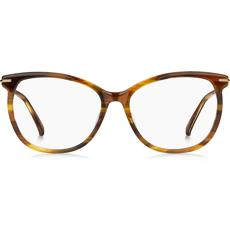 Max Mara MM1393 EX4 Rame pentru ochelari de vedere