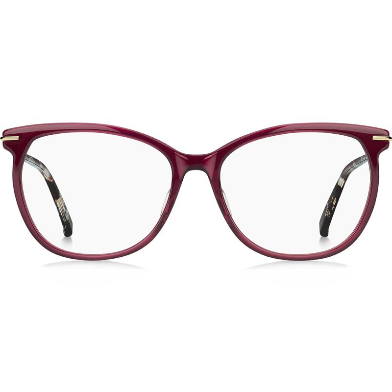 Max Mara MM1393 LHF Rame pentru ochelari de vedere