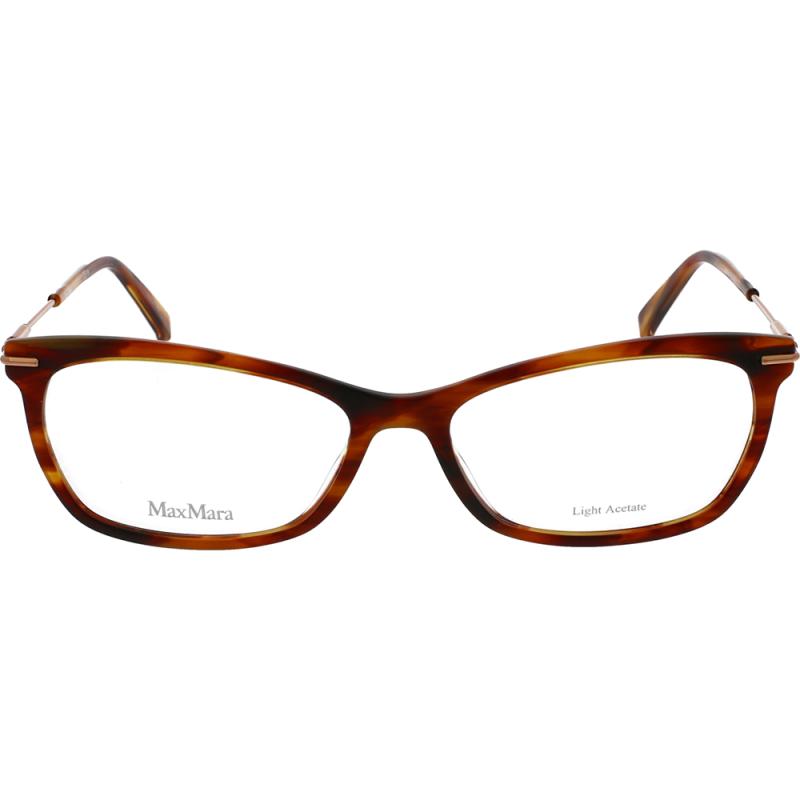 Max Mara MM1394 EX4 Rame pentru ochelari de vedere