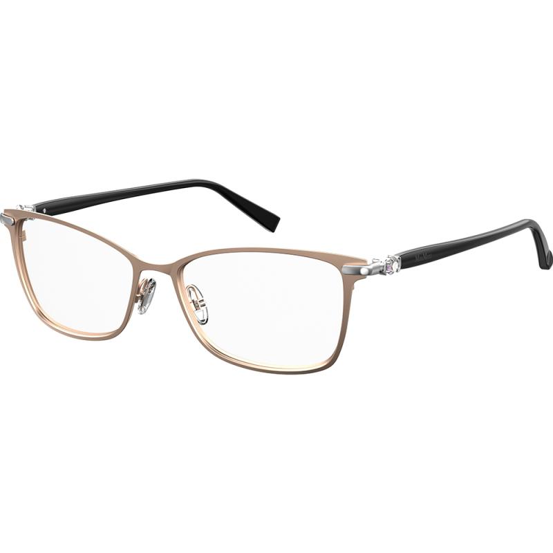 Ochelari de vedere femei Max Mara MM1398 VZH