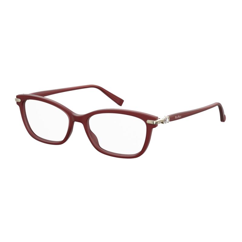 Ochelari de vedere femei Max Mara MM1399 C9A