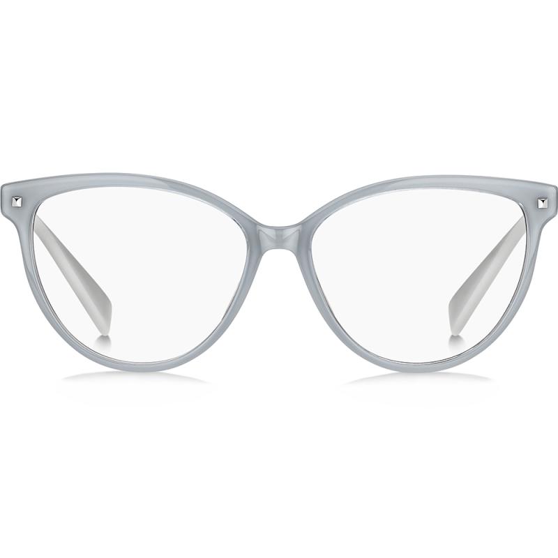 Max Mara MM1406 MVU Rame pentru ochelari de vedere