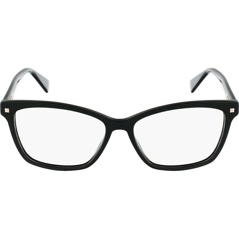 Max Mara MM1407 807 Rame pentru ochelari de vedere