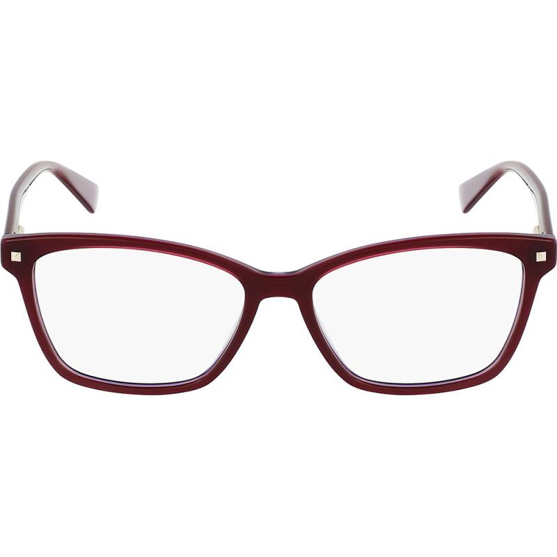 Max Mara MM1407 MU1 Rame pentru ochelari de vedere