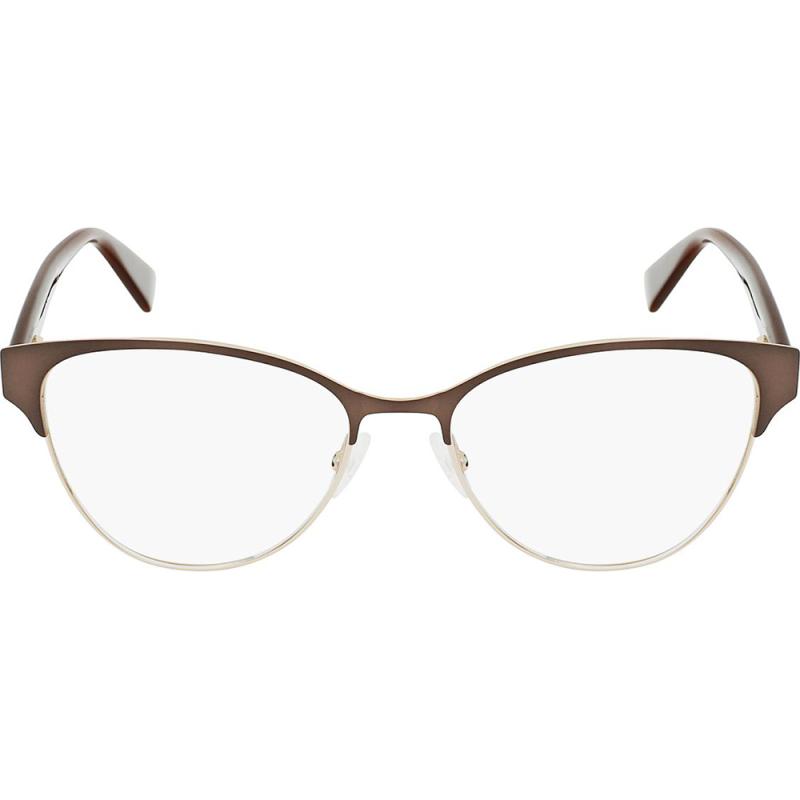 Max Mara MM1408 H8T