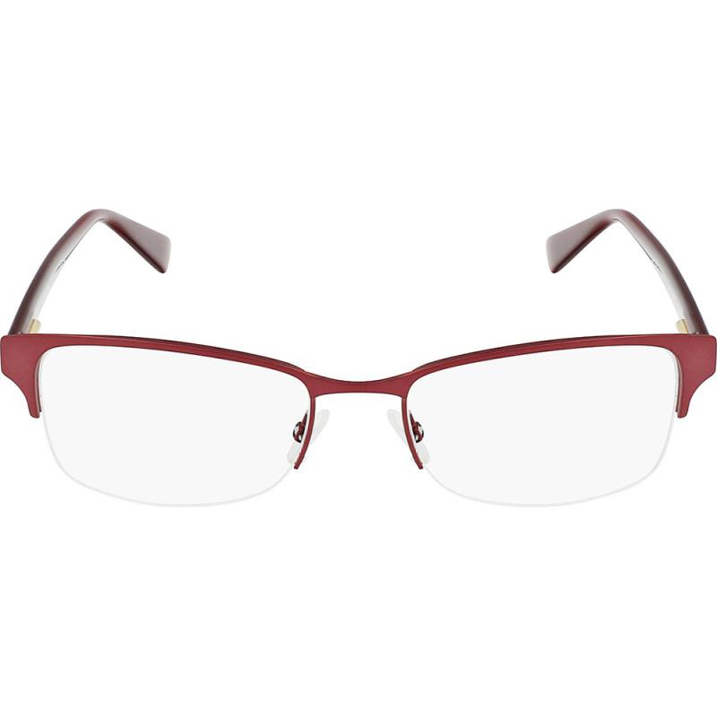 Max Mara MM1409 0Z3 Rame pentru ochelari de vedere