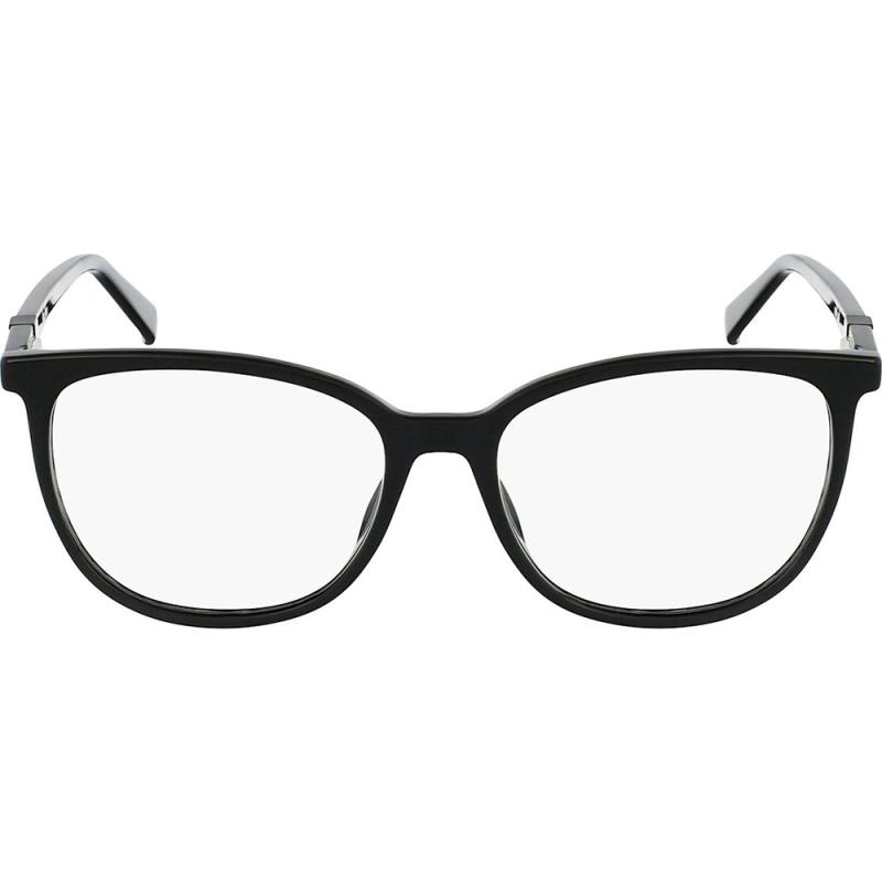 Max Mara MM1412 807 Rame pentru ochelari de vedere