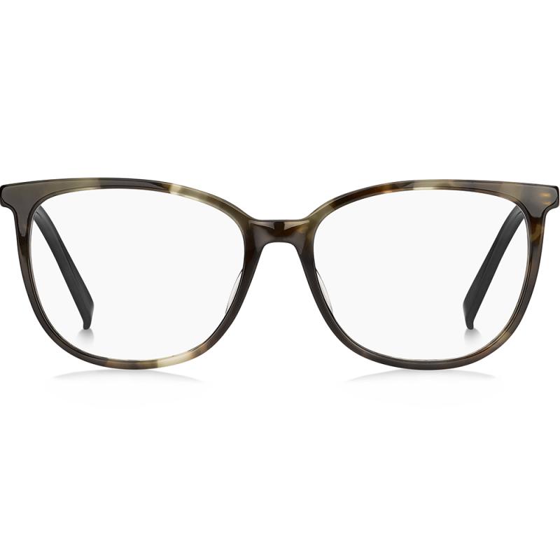 Max Mara MM1412 T6V Rame pentru ochelari de vedere