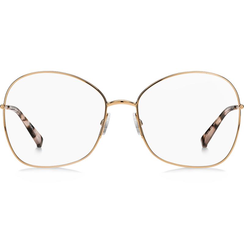 Max Mara MM1418 DDB