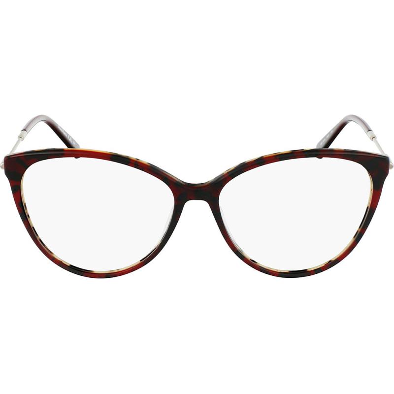 Max Mara MM1419 0UC Rame pentru ochelari de vedere