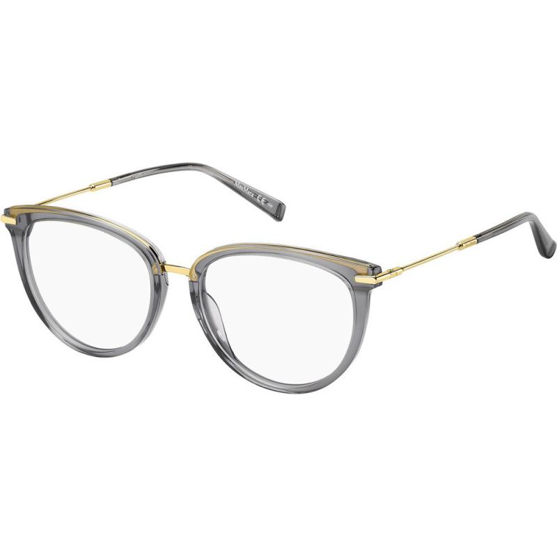 Max Mara MM1421 KB7