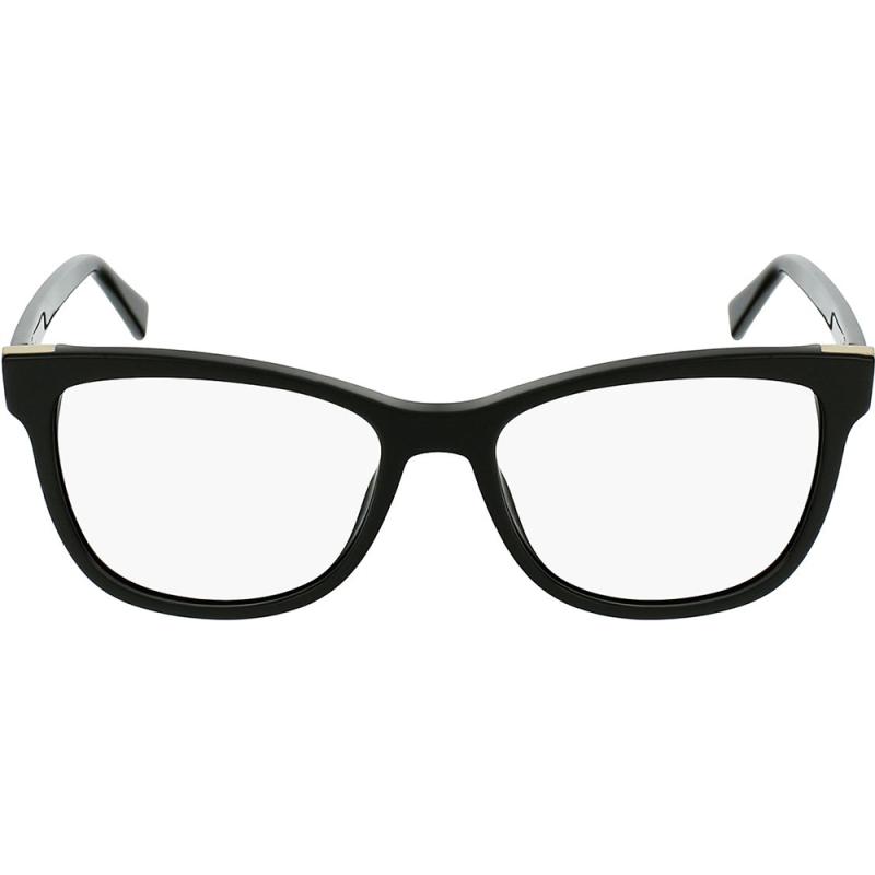 Max Mara MM1423 807 Rame pentru ochelari de vedere