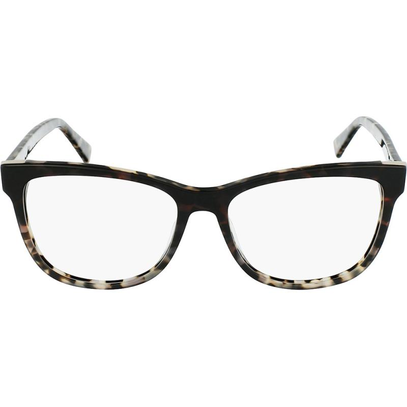 Max Mara MM1423 ACI Rame pentru ochelari de vedere