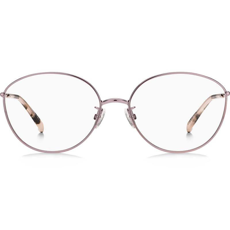 Ochelari de vedere femei Max Mara MM1427/F 35J