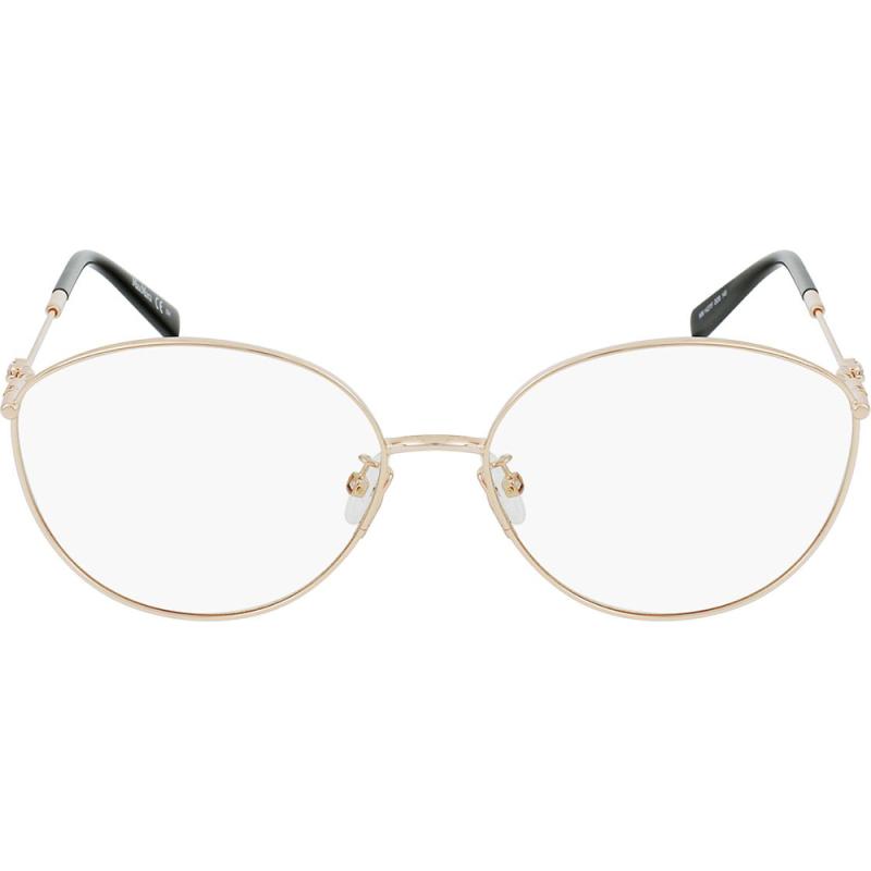 Max Mara MM1427/F DDB Rame pentru ochelari de vedere