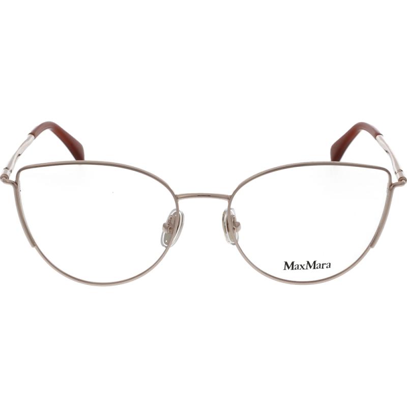 Max Mara MM5002 028 Rame pentru ochelari de vedere