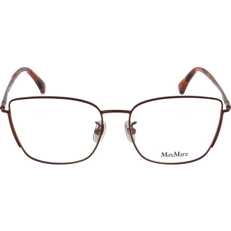 Ochelari de vedere femei Max Mara MM5004H 034