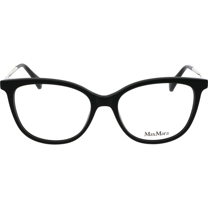 Max Mara MM5008 001 Rame pentru ochelari de vedere