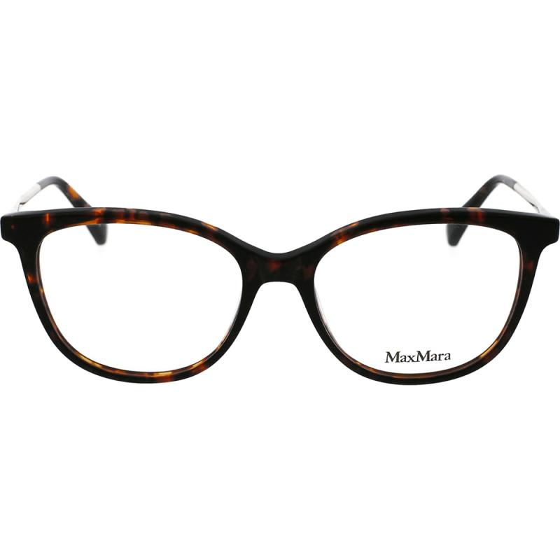 Ochelari de vedere femei Max Mara MM5008 052