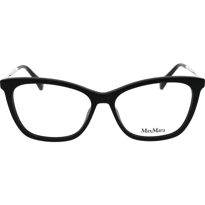 Max Mara MM5009 001 Rame pentru ochelari de vedere