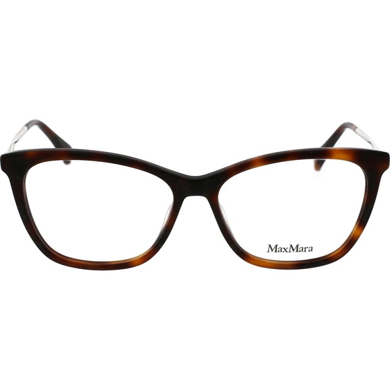 Max Mara MM5009 052 Rame pentru ochelari de vedere